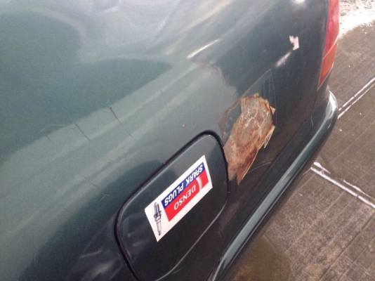 โตโยต้า111