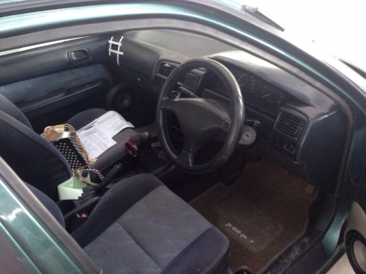 โตโยต้า111