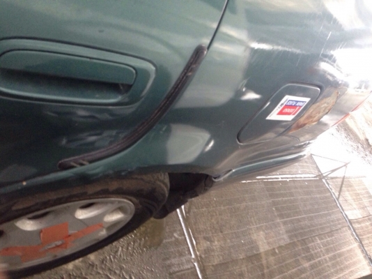 โตโยต้า111