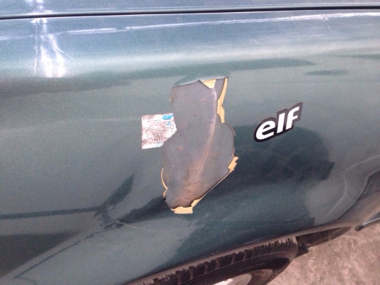 โตโยต้า111