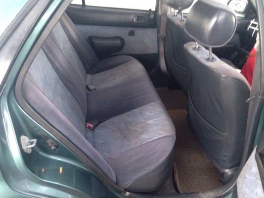 โตโยต้า111