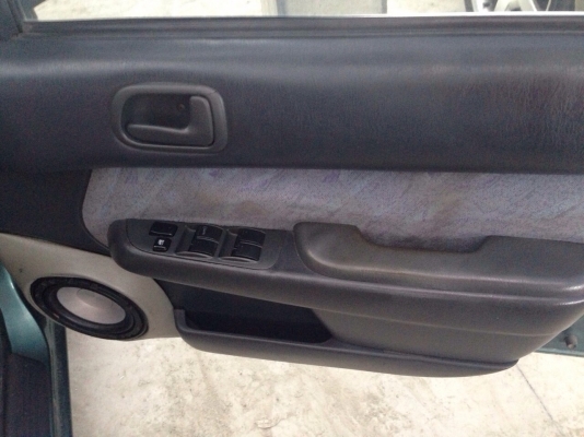 โตโยต้า111