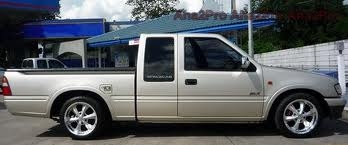 ขายเครื่อง ISUZU2800 TURBO ขายเครื่อง ISUZU2800 TURBO