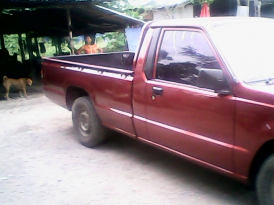 ขายรถมือสอง