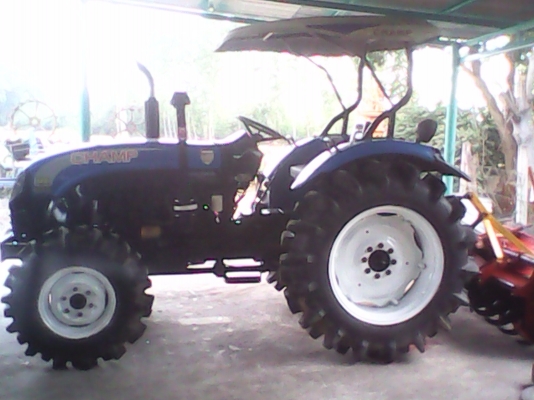 แชมป์ mx4548 พร้อมโลตารี่