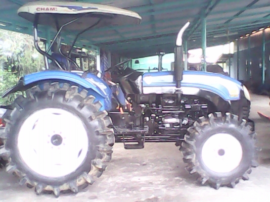 แชมป์ mx4548 พร้อมโลตารี่