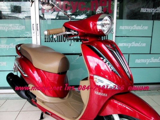 FILANO  สีขาว สีขายดี ไมล์ 3 พันโล ระบบหัวฉีดประหยัดน้ำมัน  ฟรีค่าโอน  28500