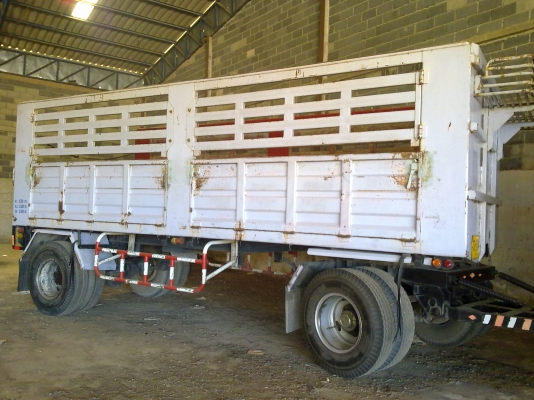 ขายฮีโน่ 2K