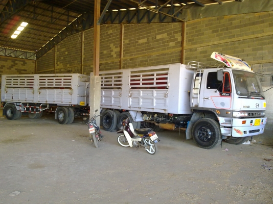 ขายฮีโน่ 2K