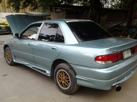 ขายรถอีคาร์รถบ้านมือเดียว ทะเบียนเดิม ถูกสุดในเวป มีเล่มพร้อม ภาษีเพิ่งขาด