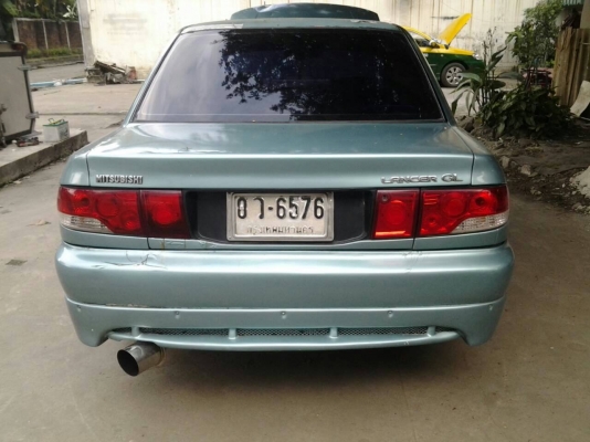 ขายรถอีคาร์รถบ้านมือเดียว ทะเบียนเดิม ถูกสุดในเวป มีเล่มพร้อม ภาษีเพิ่งขาด