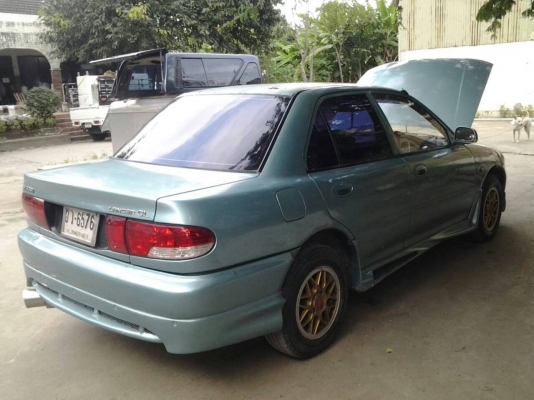 ขายรถอีคาร์รถบ้านมือเดียว ทะเบียนเดิม ถูกสุดในเวป มีเล่มพร้อม ภาษีเพิ่งขาด