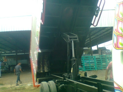 ขาย