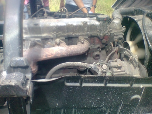 ขาย