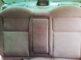 ขายด่วนcivic CK ปี2000 ขายด่วนcivic CK ปี2000