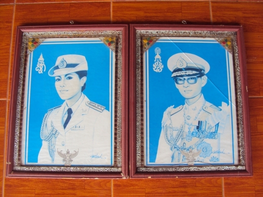 ""0848771379"" ...รูปที่มีอยู่ทุกบ้านเก่าๆ...