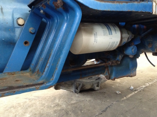 รถไถนำเข้าจากต่างประเทศFORD3930ขนาด3สูบ2เพลา60แรงคานหน้าคาลาโร่ ลุยหล่มได้สบายๆ รถไถนำเข้าจากต่างประเทศFORD3930ขนาด3สูบ2เพลา60แรงคานหน้าคาลาโร่ ลุยหล่มได้สบายๆ