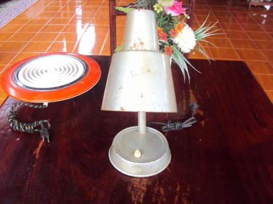 ""0848771379"".ใคร..ใคร่ใช้..ใช้ ใคร..ใคร่โชว์..โชว์ ""0848771379"".ใคร..ใคร่ใช้..ใช้ ใคร..ใคร่โชว์..โชว์