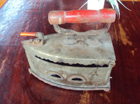 ""0848771379"".ใคร..ใคร่ใช้..ใช้ ใคร..ใคร่โชว์..โชว์ ""0848771379"".ใคร..ใคร่ใช้..ใช้ ใคร..ใคร่โชว์..โชว์