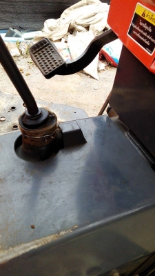 ขาย KUBOTA  M5000 รุ่นล่าสุดเซฟตี้สตาร์ท เครื่องดี เกียร์ดีไม่หอน มีอุปกรณ์ต่อพ่วงราคาพิเศษ