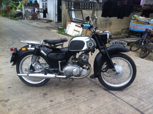 ขายc95 สวยๆ เดิมๆ สตาทร์มือได้ เครื่องนิม่ๆ มี่เล่ม มีเอกสาร 49000  0918759329