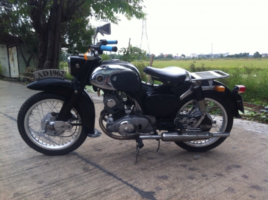 ขายc95 สวยๆ เดิมๆ สตาทร์มือได้ เครื่องนิม่ๆ มี่เล่ม มีเอกสาร 49000  0918759329