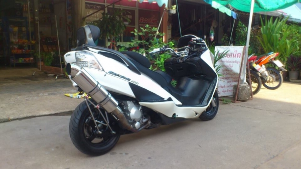 ขาย.แลก อยากเปลียนแนว