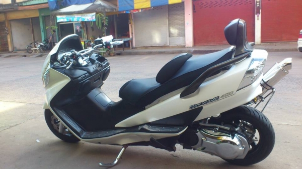 ขาย.แลก อยากเปลียนแนว