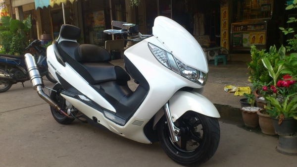 ขาย.แลก อยากเปลียนแนว