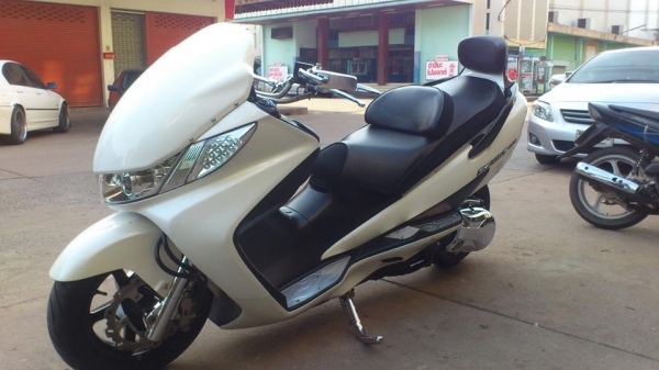 ขาย.แลก อยากเปลียนแนว