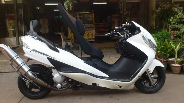 ขาย.แลก อยากเปลียนแนว