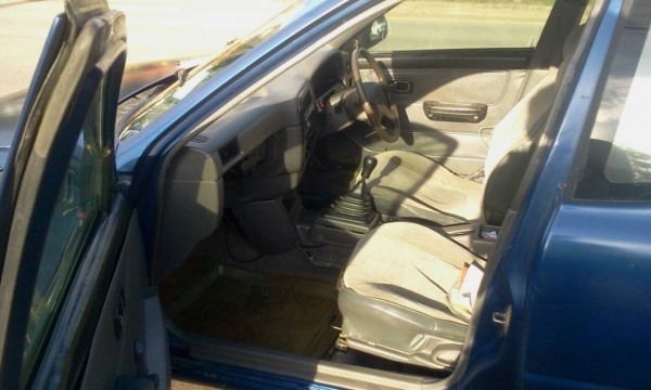 ขายนิสสัน NV กระบะ ซุปเปอจิ๋ว ขายถูก พร้อมใช้งานคับ(รถใช้งานอยู่จ. อุบล แล้วคับ) ขายนิสสัน NV กระบะ ซุปเปอจิ๋ว ขายถูก พร้อมใช้งานคับ(รถใช้งานอยู่จ. อุบล แล้วคับ)