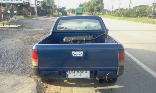 ขายนิสสัน NV กระบะ ซุปเปอจิ๋ว ขายถูก พร้อมใช้งานคับ(รถใช้งานอยู่จ. อุบล แล้วคับ) ขายนิสสัน NV กระบะ ซุปเปอจิ๋ว ขายถูก พร้อมใช้งานคับ(รถใช้งานอยู่จ. อุบล แล้วคับ)