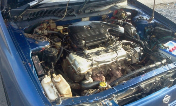 ขายนิสสัน NV กระบะ ซุปเปอจิ๋ว ขายถูก พร้อมใช้งานคับ(รถใช้งานอยู่จ. อุบล แล้วคับ) ขายนิสสัน NV กระบะ ซุปเปอจิ๋ว ขายถูก พร้อมใช้งานคับ(รถใช้งานอยู่จ. อุบล แล้วคับ)