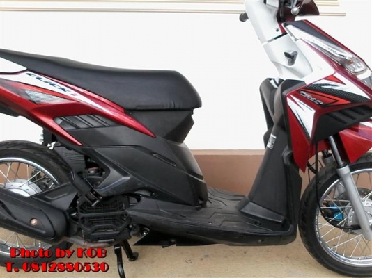 ขาย Honda Click110i ทะเบียนพร้อมโอนรถปี 53 ทะเบียนขาดปี 55 รถสวยเครื่องดีพร้อมใช้ ขาย 23500 บาท ขาย Honda Click110i ทะเบียนพร้อมโอนรถปี 53 ทะเบียนขาดปี 55 รถสวยเครื่องดีพร้อมใช้ ขาย 23500 บาท