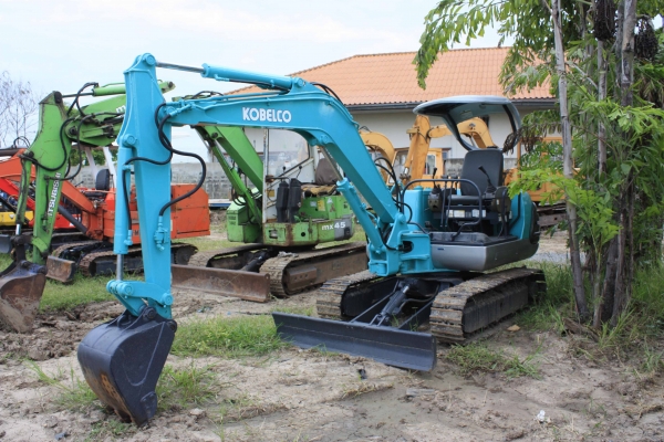 ต้องการขายรถแบคโฮ เก่านอกแท้ๆ สภาพพร้อมใช้งาน สนใจโทรสอบถามได้ 086-7757900 ต้องการขายรถแบคโฮ เก่านอกแท้ๆ สภาพพร้อมใช้งาน สนใจโทรสอบถามได้ 086-7757900