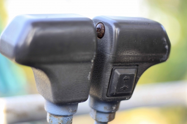 ต้องการขายรถแบคโฮ เก่านอกแท้ๆ สภาพพร้อมใช้งาน สนใจโทรสอบถามได้ 086-7757900 ต้องการขายรถแบคโฮ เก่านอกแท้ๆ สภาพพร้อมใช้งาน สนใจโทรสอบถามได้ 086-7757900