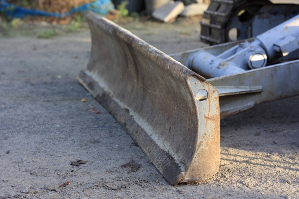 ต้องการขายรถแบคโฮ เก่านอกแท้ๆ สภาพพร้อมใช้งาน สนใจโทรสอบถามได้ 086-7757900 ต้องการขายรถแบคโฮ เก่านอกแท้ๆ สภาพพร้อมใช้งาน สนใจโทรสอบถามได้ 086-7757900