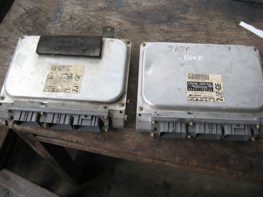 ขายแคร้งกลาง 2jz และกล่อง 2jz ge 2ใบ ขายแคร้งกลาง 2jz และกล่อง 2jz ge 2ใบ