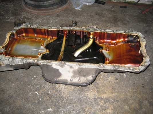 ขายแคร้งกลาง 2jz และกล่อง 2jz ge 2ใบ