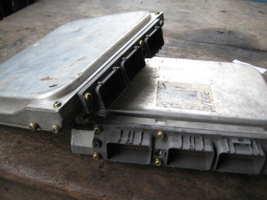 ขายแคร้งกลาง 2jz และกล่อง 2jz ge 2ใบ ขายแคร้งกลาง 2jz และกล่อง 2jz ge 2ใบ