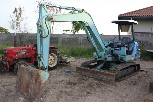 ติดต่อ 086-7757900 ติดต่อ 086-7757900