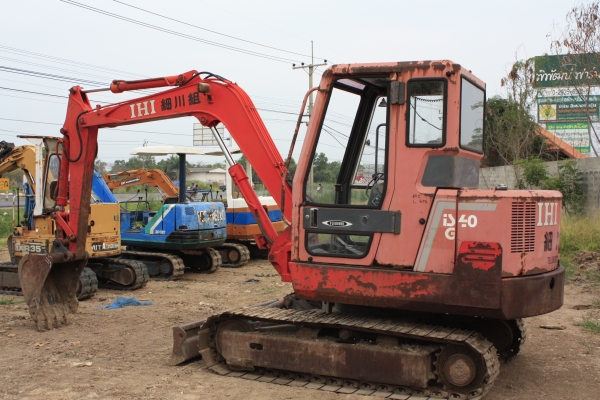 ขายรถแบคโฮ ติดต่อ 086-7757900 ขายรถแบคโฮ ติดต่อ 086-7757900