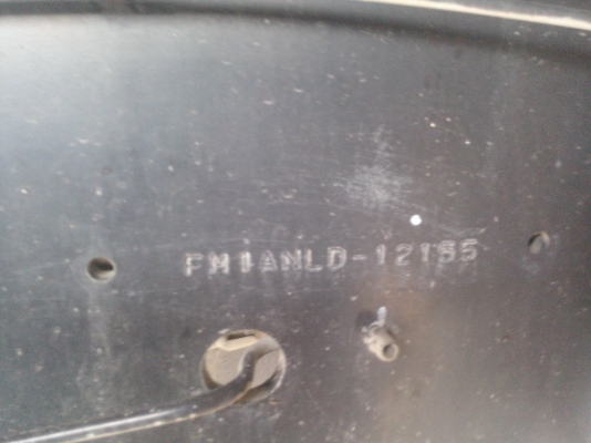 ขายรถฮีโนเม็กก้า344ซีลี500ปี53ดั้มสามมิตรลอนเฉียง