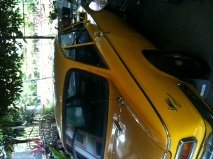 ขาย มาสด้า แฟมิเลีย คูเป้ สวยๆค่ะ ขาย มาสด้า แฟมิเลีย คูเป้ สวยๆค่ะ