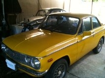 ขาย มาสด้า แฟมิเลีย คูเป้ สวยๆค่ะ