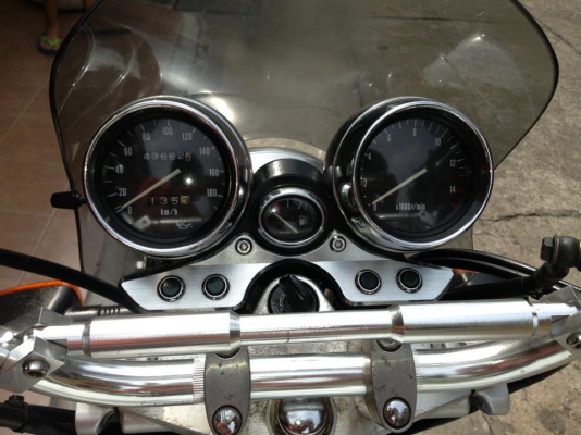 ต้ำพระราม2ขาย suzuki innazuma400ปี98 inv เครื่องดีระบบไฟครบ(รับ-แลก-เทิร์นทุกรุ่น)