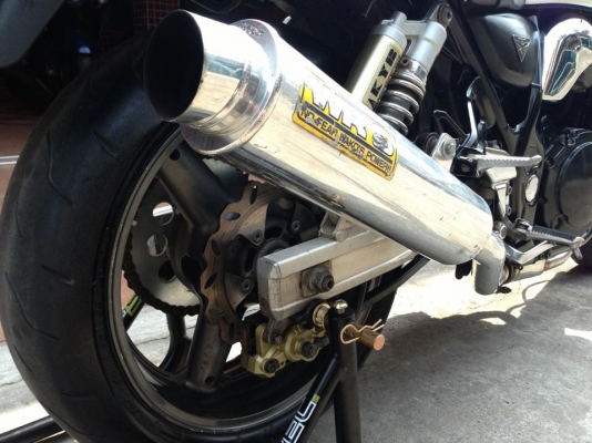 ต้ำพระราม2ขาย suzuki innazuma400ปี98 inv เครื่องดีระบบไฟครบ(รับ-แลก-เทิร์นทุกรุ่น)