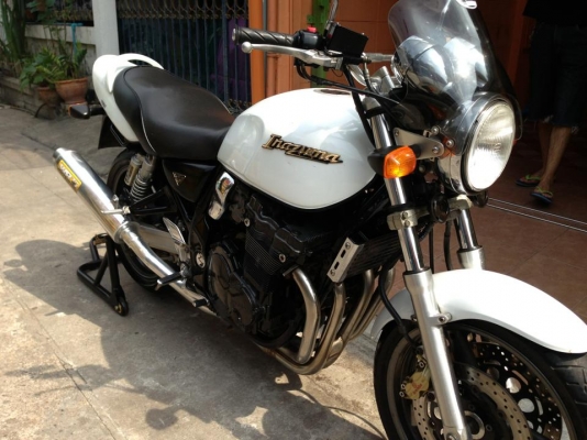 ต้ำพระราม2ขาย suzuki innazuma400ปี98 inv เครื่องดีระบบไฟครบ(รับ-แลก-เทิร์นทุกรุ่น)