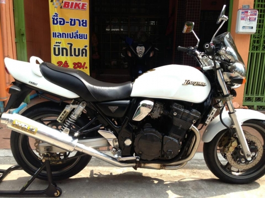 ต้ำพระราม2ขาย suzuki innazuma400ปี98 inv เครื่องดีระบบไฟครบ(รับ-แลก-เทิร์นทุกรุ่น)
